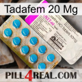 Tadafem 20Mg new07